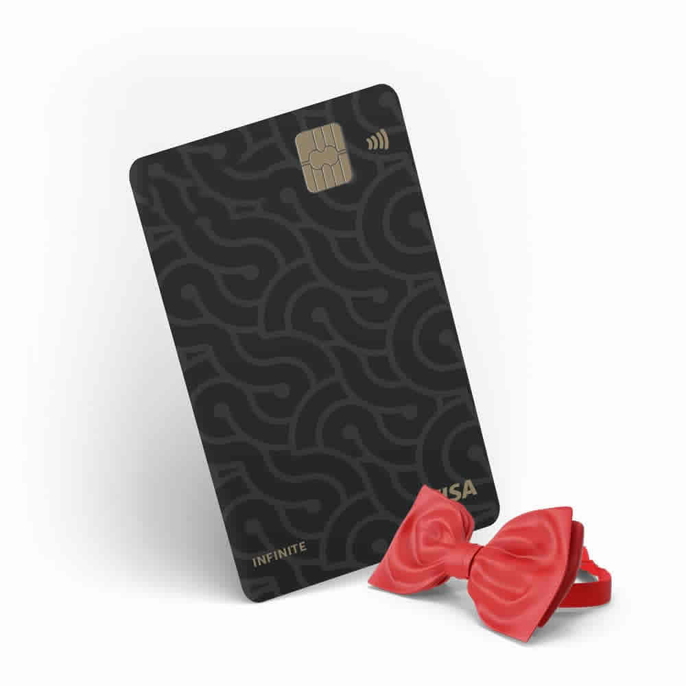 MOVE WITH US,FEEL REWARDED